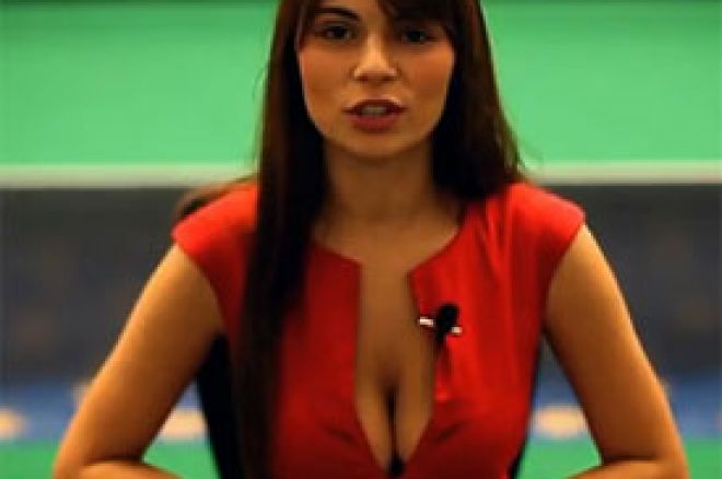 Tatjana Pašalić 0001 Tatjana Pašalić 0001