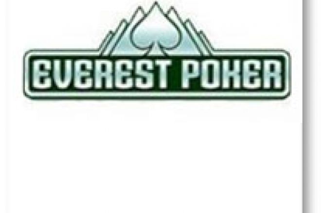 $50 Freeroll na Everest Pokeru - Sreda 15. - LIGA za Jul 0001 $50 Freeroll na Everest Pokeru - Sreda 15. - LIGA za Jul 0001