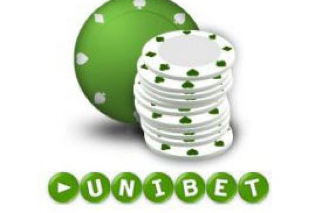 Pratite Unibet Open uživo iz Praga uz Tatjanu Pašalić! 0001 Pratite Unibet Open uživo iz Praga uz Tatjanu Pašalić! 0001