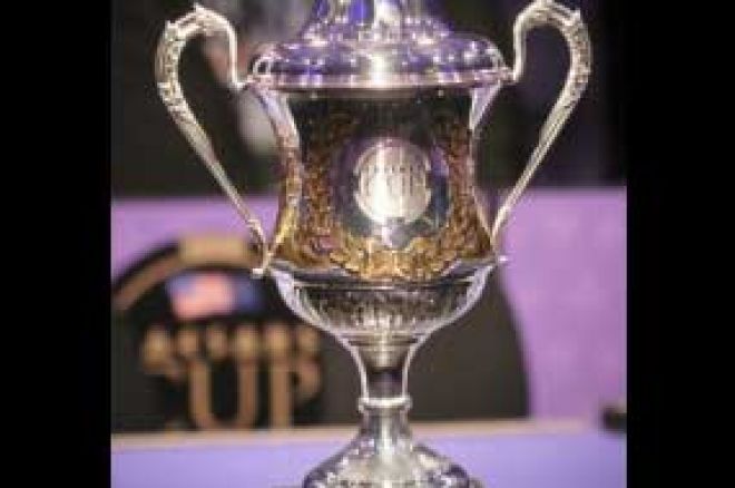 WSOP 2009: Evropa ubedljivo odnosi Ceasers Cup! 0001 WSOP 2009: Evropa ubedljivo odnosi Ceasers Cup! 0001