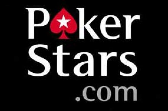 PokerStars obara još jedan svetski rekord 0001 PokerStars obara još jedan svetski rekord 0001