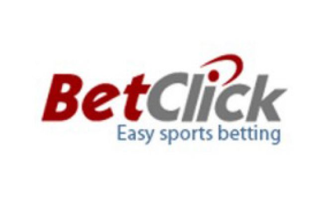 Betclick kupuje Everest Poker? 0001 Betclick kupuje Everest Poker? 0001