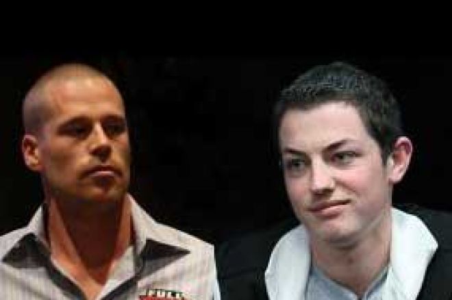 durrrr Challenge: Dwan preuzima kontrolu 0001 durrrr Challenge: Dwan preuzima kontrolu 0001