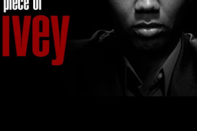 Fulltilt poker - Osvojite deo nagrade Phil Ivey-a na WSOP 0001 Fulltilt poker - Osvojite deo nagrade Phil Ivey-a na WSOP 0001
