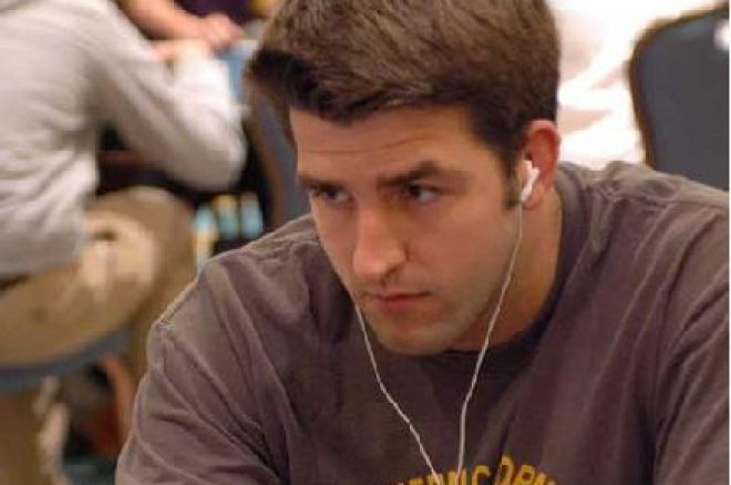 Townsend oštetio Tom Dwan-a za $200.000 0001 Townsend oštetio Tom Dwan-a za $200.000 0001