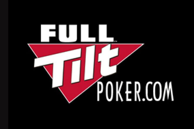 FullTilt: Run it twice 0001 FullTilt: Run it twice 0001