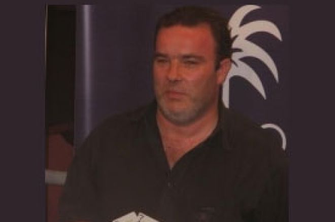 World Poker Tour Marakeš se završio sa pobedom Christopher Savary-ja 0001 World Poker Tour Marakeš se završio sa pobedom Christopher Savary-ja 0001