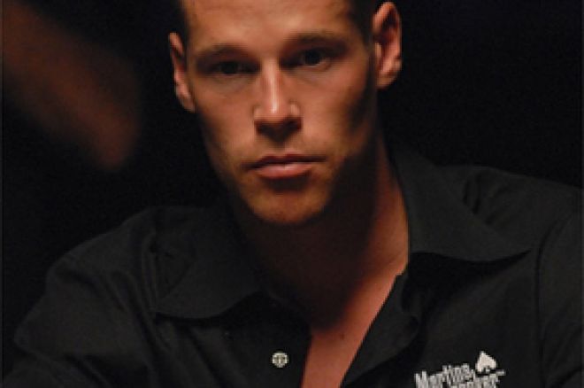 Patrik Antonius nastavlja sa dobrom serijom na FullTilt Pokeru 0001 Patrik Antonius nastavlja sa dobrom serijom na FullTilt Pokeru 0001