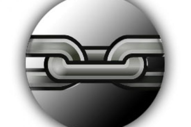 PokerNika Portal ostvario novu saradnju i odlične ponude za svoje igrače! 0001 PokerNika Portal ostvario novu saradnju i odlične ponude za svoje igrače! 0001