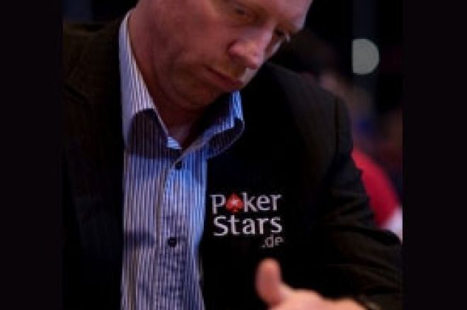 Boris Becker markira prisustvo na EPT Vilamoura! 0001 Boris Becker markira prisustvo na EPT Vilamoura! 0001