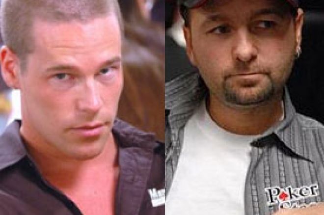 Daniel Negreanu i Patrik Antonius u potpuno novom izazovu! 0001 Daniel Negreanu i Patrik Antonius u potpuno novom izazovu! 0001
