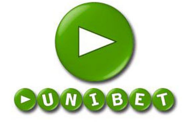 Unibet Poker Borba: PokerNika VS. Pokerica 0001 Unibet Poker Borba: PokerNika VS. Pokerica 0001