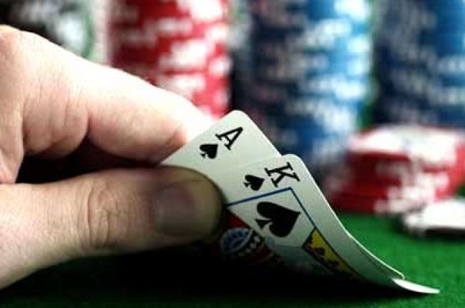 5 najboljih ruka na World Series of Poker Main Event 0001 5 najboljih ruka na World Series of Poker Main Event 0001
