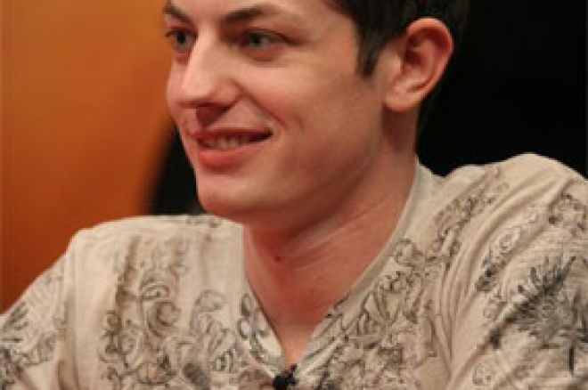 Tom Dwan pozvao Isildur1 na Live Challenge 0001 Tom Dwan pozvao Isildur1 na Live Challenge 0001