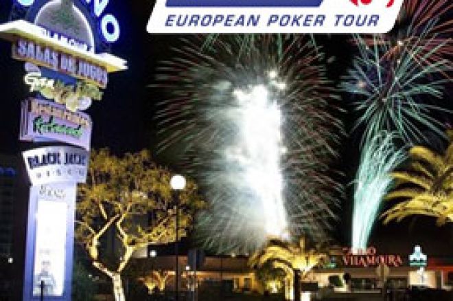 EPT Vilamoura – Najveća nedelja Pokera u Portugalu na vratima! 0001 EPT Vilamoura – Najveća nedelja Pokera u Portugalu na vratima! 0001