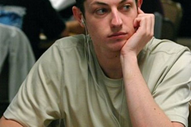 Tom durrrr Dwan završio Million Dollar Challenge Live sa $800.000 u plusu 0001 Tom durrrr Dwan završio Million Dollar Challenge Live sa $800.000 u plusu 0001