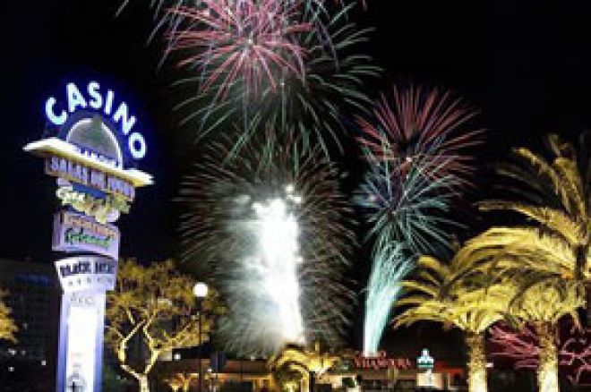 Ept Vilamoura Dan 4: Žestoka akcija pred finalni sto 0001 Ept Vilamoura Dan 4: Žestoka akcija pred finalni sto 0001