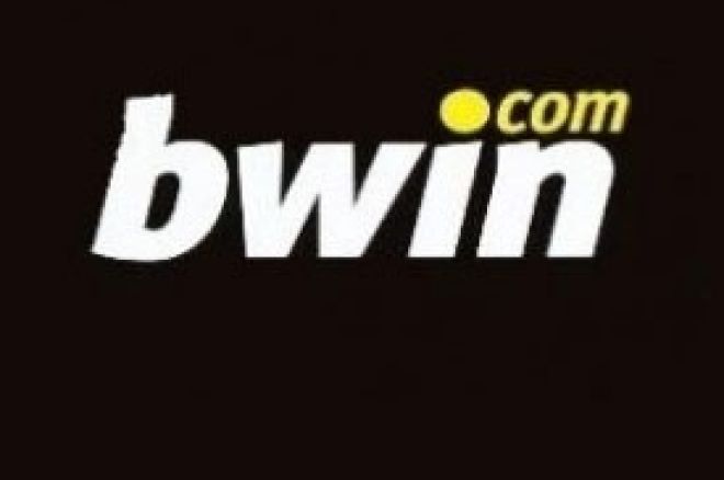 Bwin dobio nagradu za najboljeg operatera godine! 0001 Bwin dobio nagradu za najboljeg operatera godine! 0001