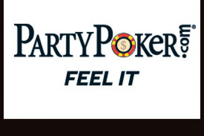PatyPoker je ovogodišnji pobednik za najboljeg poker operatera godine! 0001 PatyPoker je ovogodišnji pobednik za najboljeg poker operatera godine! 0001