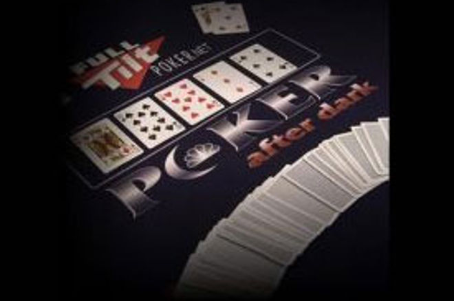 Poker After Dark - peta sezona se bliži kraju 0001 Poker After Dark - peta sezona se bliži kraju 0001
