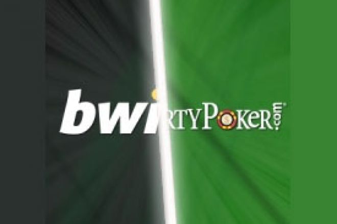 Bwin i PartyGaming vežbaju spajanje 0001 Bwin i PartyGaming vežbaju spajanje 0001