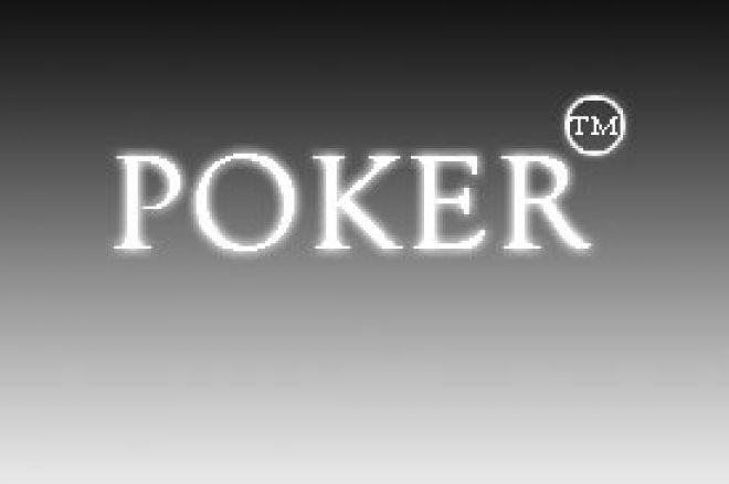 Top 10 pozitivnih Poker trendova u 2009. 0001 Top 10 pozitivnih Poker trendova u 2009. 0001