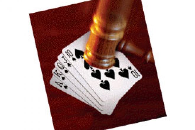 10 Top Poker priča u 2009.: #10 – Legalizacija Online Pokera napreduje 0001 10 Top Poker priča u 2009.: #10 – Legalizacija Online Pokera napreduje 0001