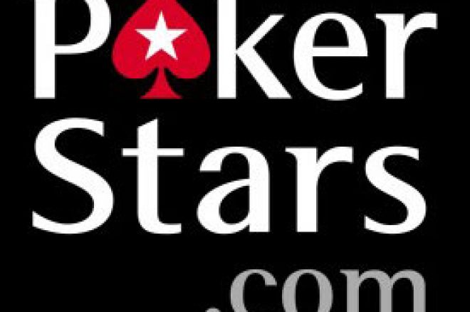 oskar69 osvaja najveći poker turnir na svetu! 0001 oskar69 osvaja najveći poker turnir na svetu! 0001