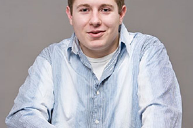 Brian Hastings je bez iznenadjenja igrač sa najvećim profitom na Full Tilt Pokeru za... 0001 Brian Hastings je bez iznenadjenja igrač sa najvećim profitom na Full Tilt Pokeru za... 0001