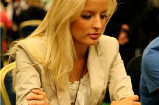 Belgija planira da zabrani pristup stranim Poker sobama 0001 Belgija planira da zabrani pristup stranim Poker sobama 0001