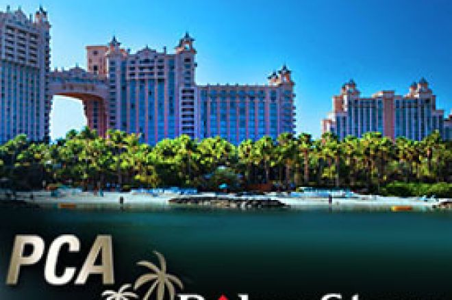 Online kvalifikator Spencer Benjafield osvojio je amFAR & PokerStars Dobrotvorni Turnir 0001 Online kvalifikator Spencer Benjafield osvojio je amFAR & PokerStars Dobrotvorni Turnir 0001
