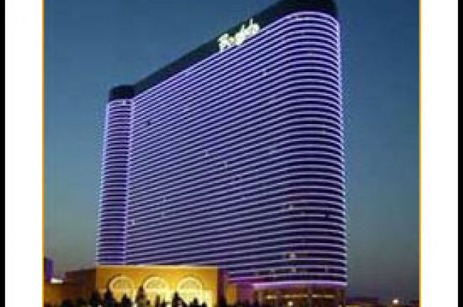 Borgata najavljuje $2 Miliona zagarantovan nagradni fond za Winter Poker Open Main Event 0001 Borgata najavljuje $2 Miliona zagarantovan nagradni fond za Winter Poker Open Main Event 0001
