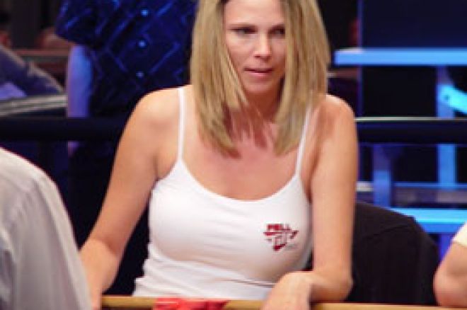 Full Tilt predstavlja slučaj Clonie Gowen 0001 Full Tilt predstavlja slučaj Clonie Gowen 0001