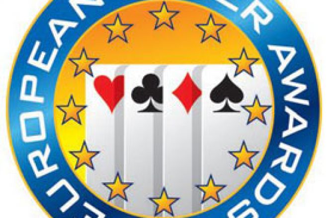 European Poker Awards 0001 European Poker Awards 0001