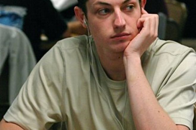 durrrr Challenge - Tom Dwan premašio MILION Dolara! 0001 durrrr Challenge - Tom Dwan premašio MILION Dolara! 0001