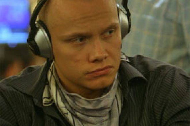Ziigmund izgubio $800.000 pod uticajem alkohola 0001 Ziigmund izgubio $800.000 pod uticajem alkohola 0001
