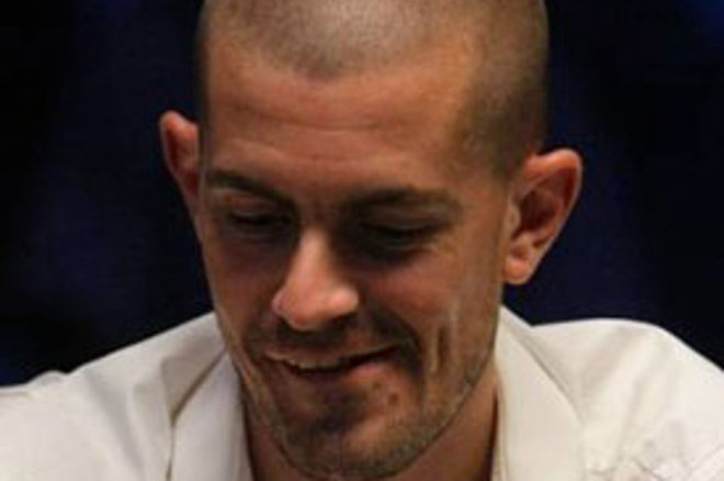 Gus Hansen je #1 High Stakes igrač na Fulltilt Pokeru 0001 Gus Hansen je #1 High Stakes igrač na Fulltilt Pokeru 0001