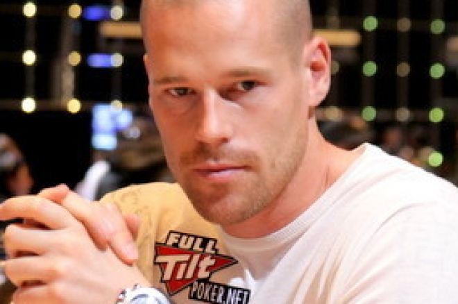 Patrik Antonius osvojio $577.000 na dan SuperBowl-a 0001 Patrik Antonius osvojio $577.000 na dan SuperBowl-a 0001