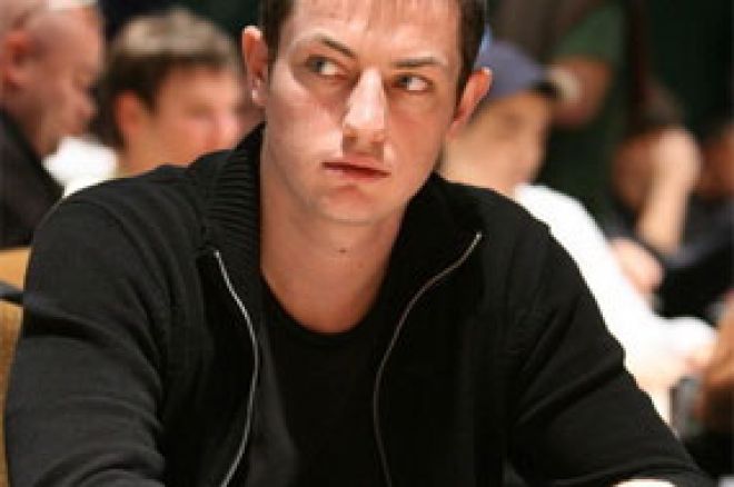Tom Dwan analizira 2009. i govori o fenomenu Isildur1 0001 Tom Dwan analizira 2009. i govori o fenomenu Isildur1 0001
