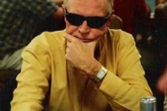 Nemate novca za WSOP? Nema ni Jason Mershon, ali... 0001 Nemate novca za WSOP? Nema ni Jason Mershon, ali... 0001