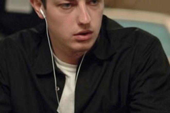Tom Dwan nastavlja da gubi u 2010. 0001 Tom Dwan nastavlja da gubi u 2010. 0001