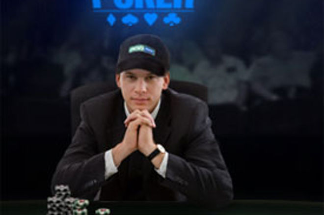 $850.000 u WSOP paketima za osvojiti na Pacific Pokeru 0001 $850.000 u WSOP paketima za osvojiti na Pacific Pokeru 0001