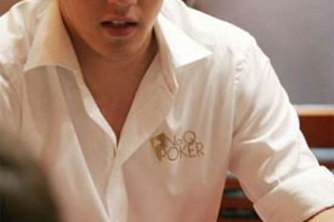 U Las Vegas na WSOP sa NoiQ i PokerNika.com 0001 U Las Vegas na WSOP sa NoiQ i PokerNika.com 0001