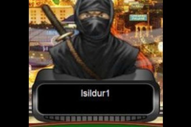 High Stakes Poker - Isildur1 osvaja $1 Milion, Ziigmund gubi $534k od Brian Hastings-a 0001 High Stakes Poker - Isildur1 osvaja $1 Milion, Ziigmund gubi $534k od Brian Hastings-a 0001