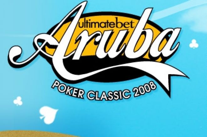Ukida se Aruba Poker Classic 0001 Ukida se Aruba Poker Classic 0001
