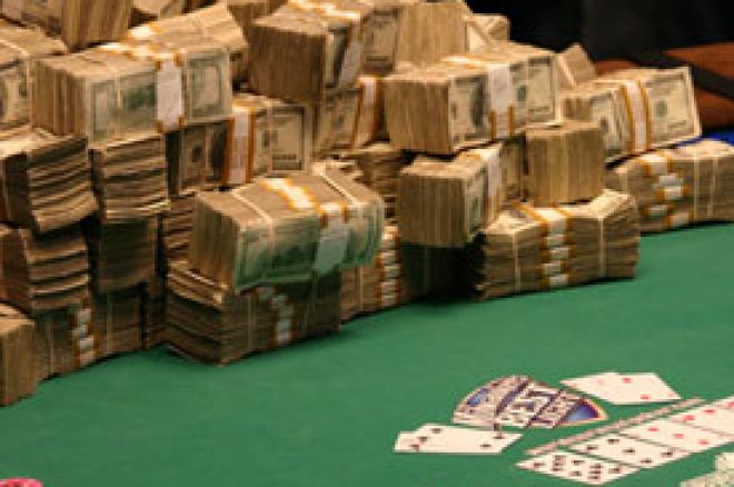 Izrejkujte učešće na WSOP 2010 uz pomoć Betfair Pokera 0001 Izrejkujte učešće na WSOP 2010 uz pomoć Betfair Pokera 0001
