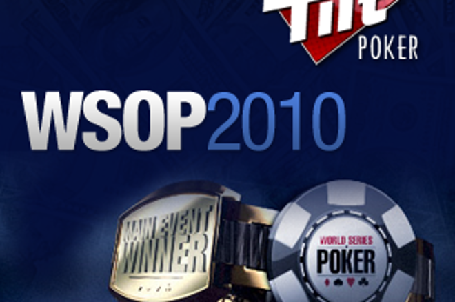 Učestvujte na WSOP sa Fulltilt Pokerom - $10 Miliona za pravog pobednika 0001 Učestvujte na WSOP sa Fulltilt Pokerom - $10 Miliona za pravog pobednika 0001