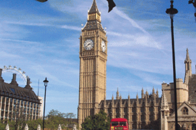 Pridruzi nam se u Londonu na Big Game cashu 0001 Pridruzi nam se u Londonu na Big Game cashu 0001