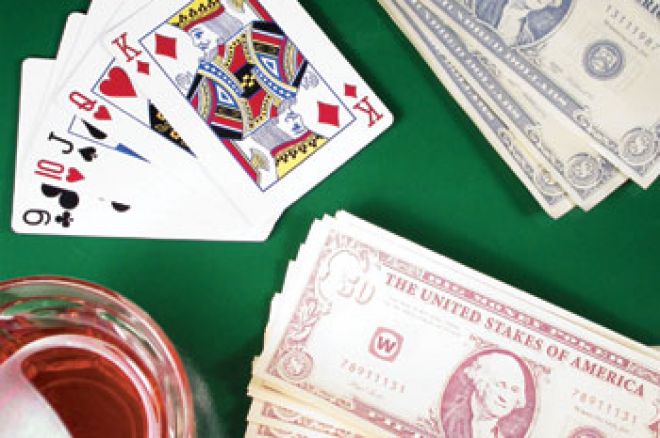 Dzoqer i Mhzpetar u pohodu na PokerStars 0001 Dzoqer i Mhzpetar u pohodu na PokerStars 0001