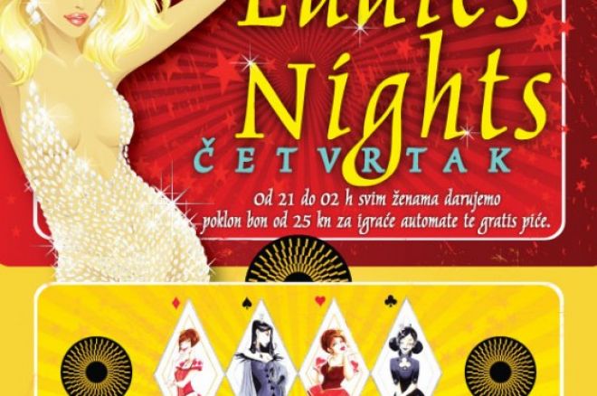 Turnir za djevojke u Zagrebu 0001 Turnir za djevojke u Zagrebu 0001